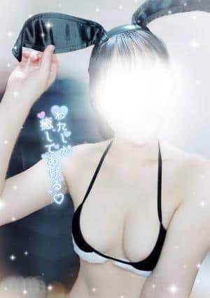 美東　あやなの画像