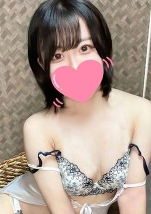 一橋みきの画像