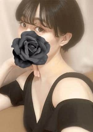 宮崎  こころの画像