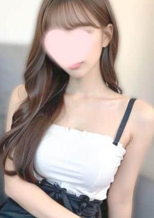 藤井 りおなの画像