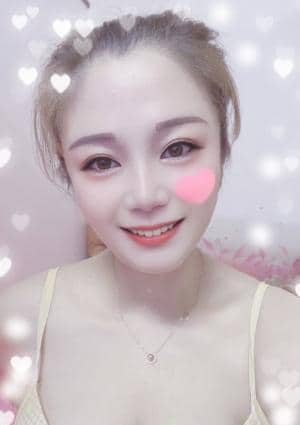 ななこちゃんの画像