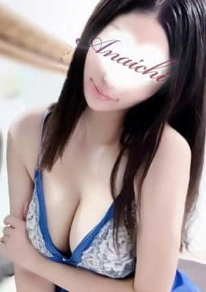 松島 あみの画像