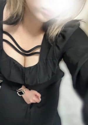 五十嵐ひめかの画像