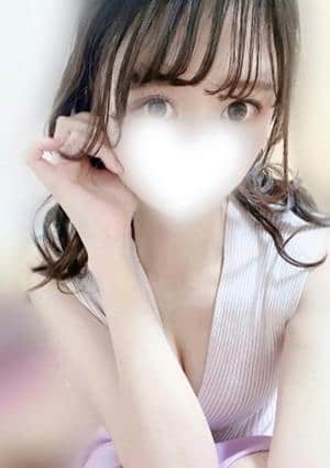 最上くれあの画像