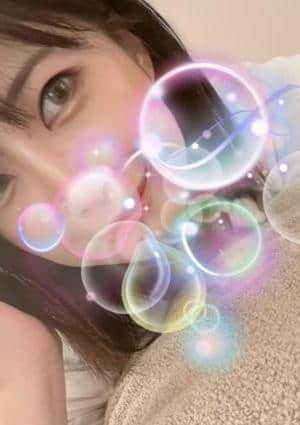 一ノ瀬なこの画像