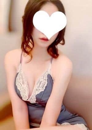 湯川 りんなの画像