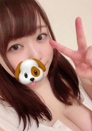 篠崎なつの画像