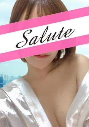 雨宮リカの画像