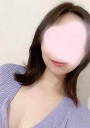 美咲（みさき）の画像