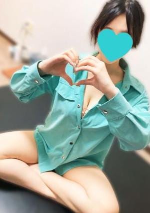 樹木　ららの画像