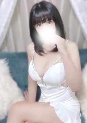 琴音 ゆずの画像