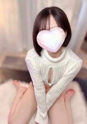 ねね：期待の新星の画像