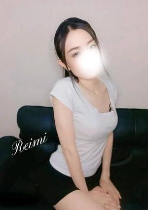 花房れいみの画像