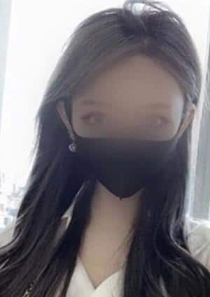 まや先生の画像