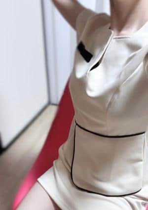 望月こはるの画像