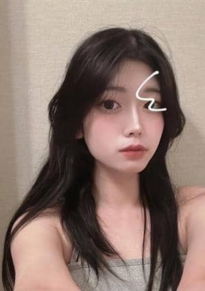 星咲　なつきの画像