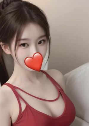 紗季ちゃんの画像