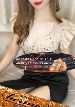 加藤　りこの画像