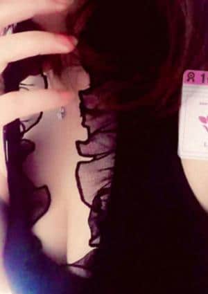 相原 涼子の画像