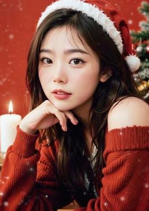 まりちゃんの画像