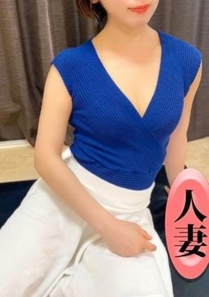 磯部ゆのの画像