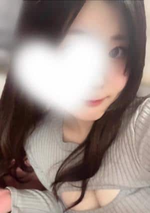 浜崎あんの画像