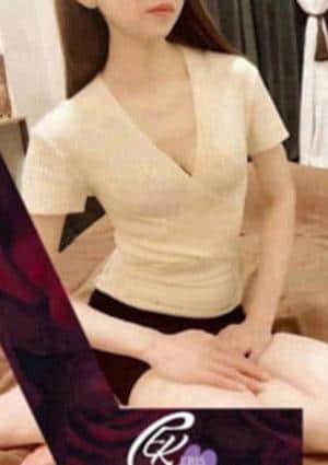 村田　りなの画像