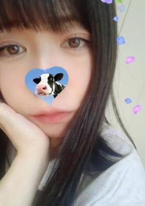 新人ちひろの画像