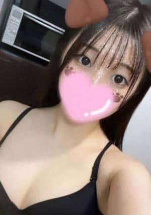 三上 なんの画像