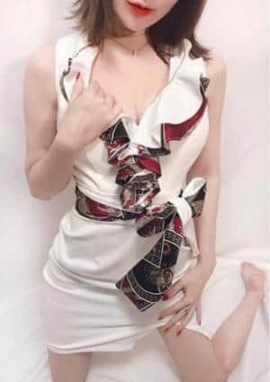 織葉（おるは）の画像