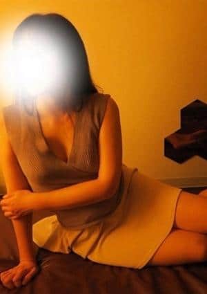 桜羽ウイの画像