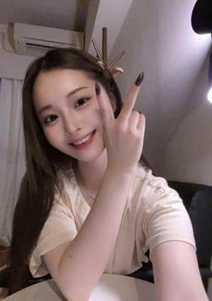 楠　さとみの画像