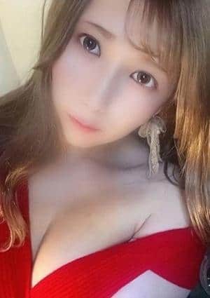 胡蝶らんの画像