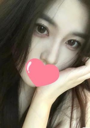 山本　花の画像