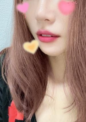 シンシンの画像