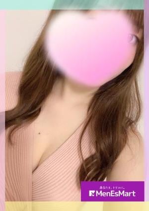 小峰　まあやの画像