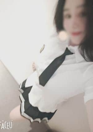 りさちゃんの画像