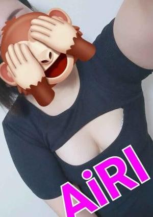 赤西あいりの画像