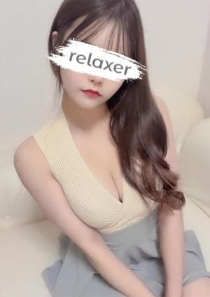 一ノ瀬えまの画像