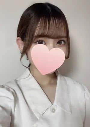 夢咲 ゆりかの画像