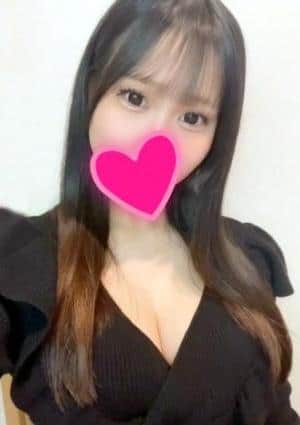 杉浦ここあの画像