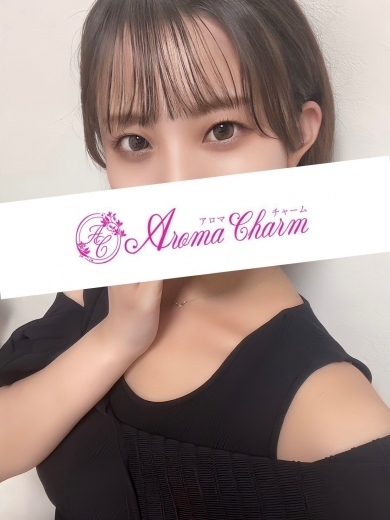 日比野きらりの画像