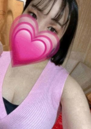 谷村りほの画像