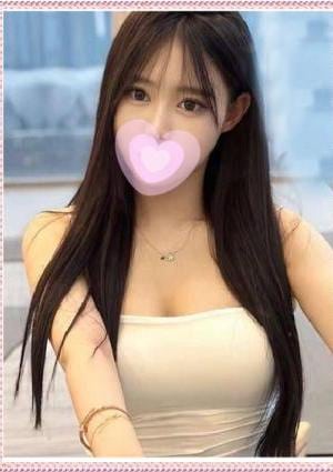 りりちゃんの画像