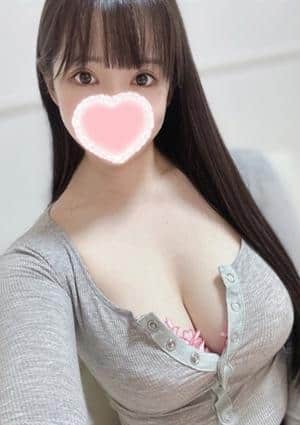 桃叶のあの画像