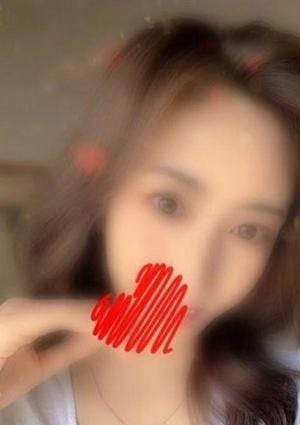 中嶋けいかの画像