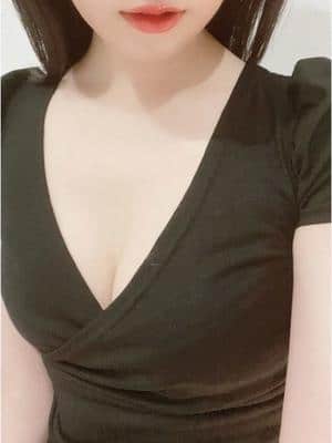 NERU-ねる-の画像