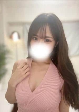 西条あいらの画像