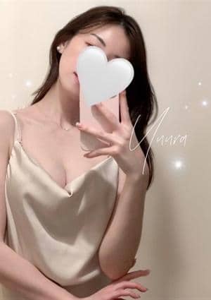 葉月ゆうらの画像