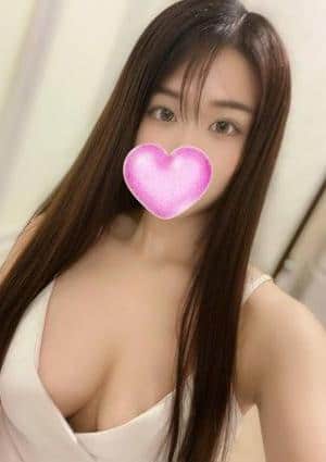 星野ななの画像